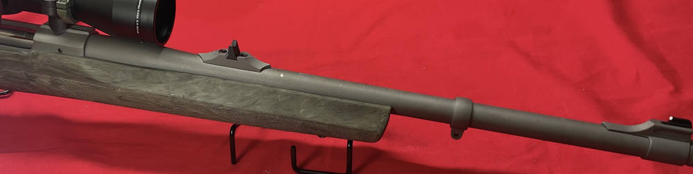 Ruger Hawkeye Alaskan 375 Ruger w/ Vortex Viper 2.5-10x44-img-3