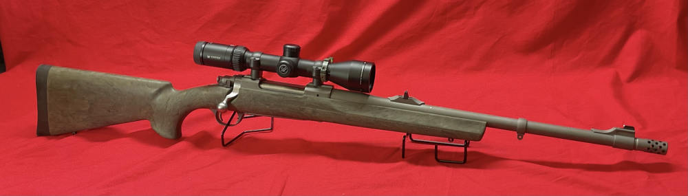 Ruger Hawkeye Alaskan 375 Ruger w/ Vortex Viper 2.5-10x44-img-0