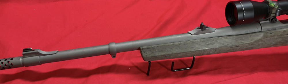 Ruger Hawkeye Alaskan 375 Ruger w/ Vortex Viper 2.5-10x44-img-14