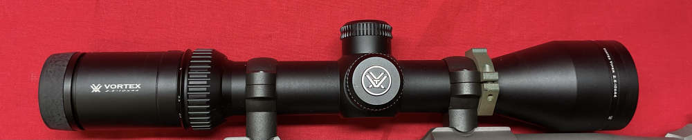 Ruger Hawkeye Alaskan 375 Ruger w/ Vortex Viper 2.5-10x44-img-21