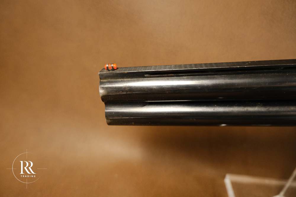 Valmet 112 Shotgun - 12 GA | Penny Auction-img-25