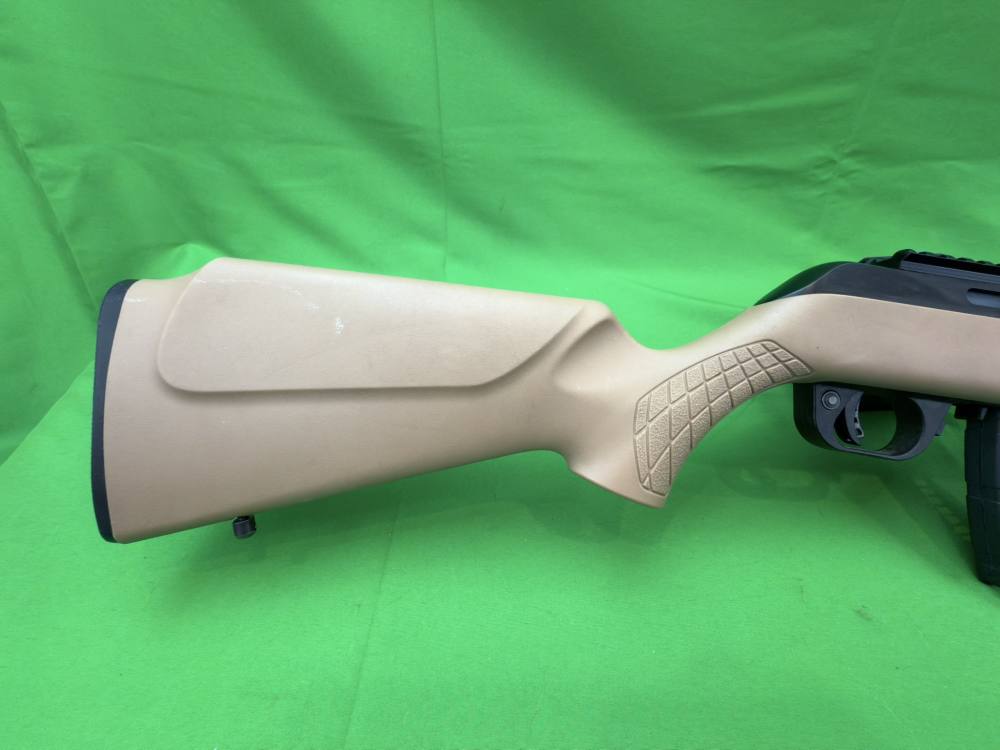 Rossi RS22M - 22WMR-img-7