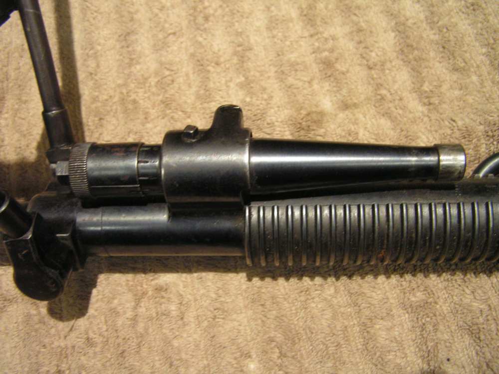 1922 Hotchkiss Parts Kit-img-16