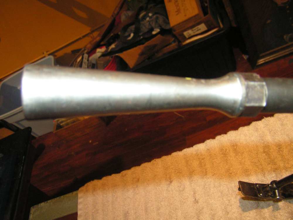 1922 Hotchkiss Parts Kit-img-9
