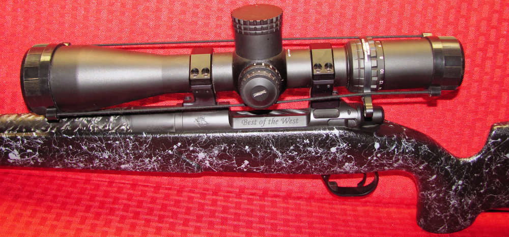 BOTW MODEL S 6.5 PRC HUSKEMAW 5-20X50 SCOPE 24 INCH CARBON BARREL LNIC -img-13