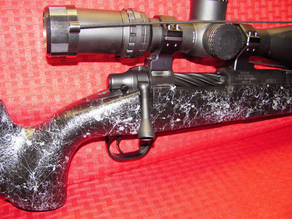 BOTW MODEL S 6.5 PRC HUSKEMAW 5-20X50 SCOPE 24 INCH CARBON BARREL LNIC -img-3