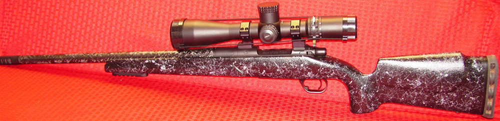 BOTW MODEL S 6.5 PRC HUSKEMAW 5-20X50 SCOPE 24 INCH CARBON BARREL LNIC -img-10