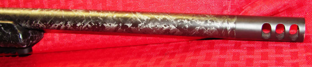 BOTW MODEL S 6.5 PRC HUSKEMAW 5-20X50 SCOPE 24 INCH CARBON BARREL LNIC -img-9