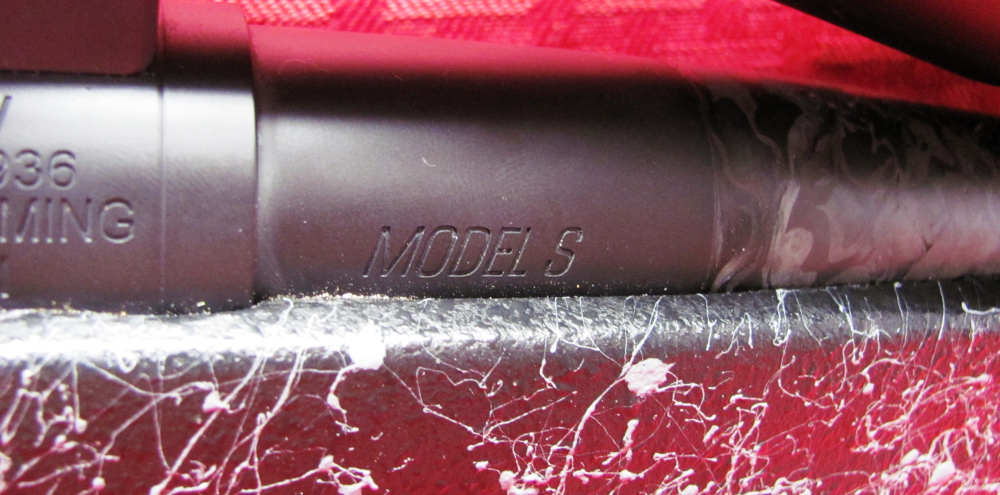 BOTW MODEL S 6.5 PRC HUSKEMAW 5-20X50 SCOPE 24 INCH CARBON BARREL LNIC -img-7
