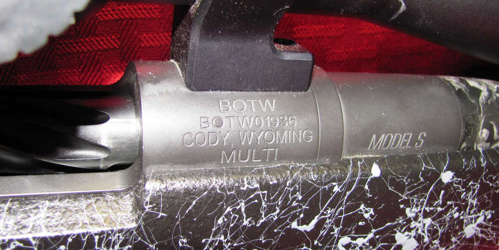 BOTW MODEL S 6.5 PRC HUSKEMAW 5-20X50 SCOPE 24 INCH CARBON BARREL LNIC -img-6