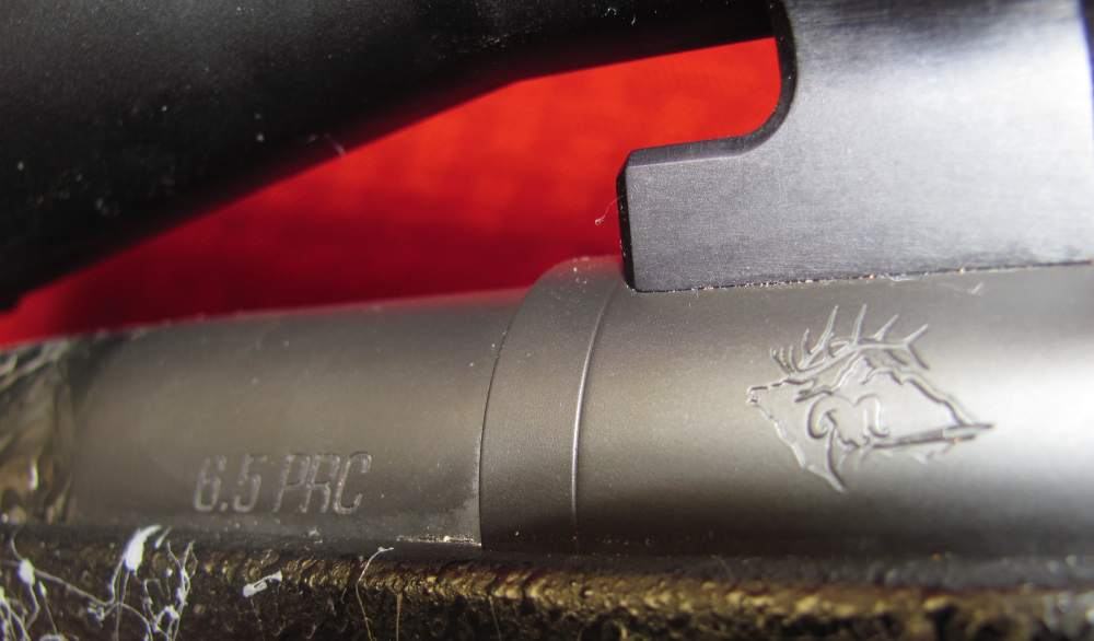 BOTW MODEL S 6.5 PRC HUSKEMAW 5-20X50 SCOPE 24 INCH CARBON BARREL LNIC -img-19