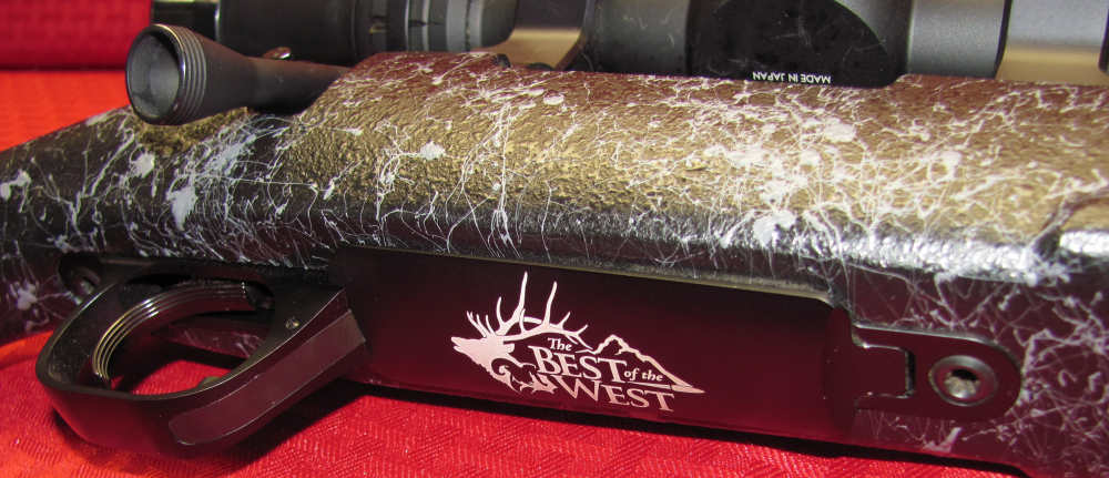 BOTW MODEL S 6.5 PRC HUSKEMAW 5-20X50 SCOPE 24 INCH CARBON BARREL LNIC -img-22