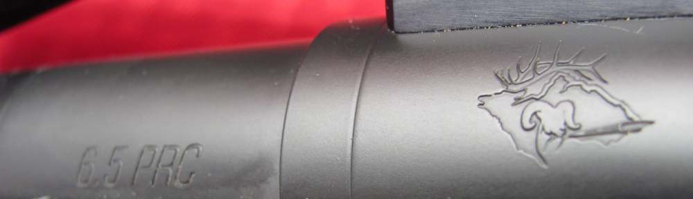 BOTW MODEL S 6.5 PRC HUSKEMAW 5-20X50 SCOPE 24 INCH CARBON BARREL LNIC -img-20