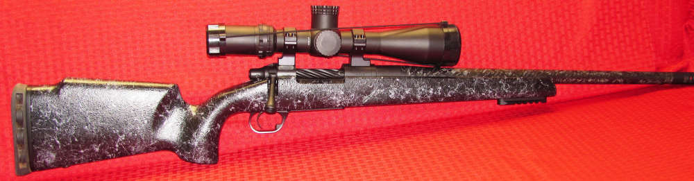 BOTW MODEL S 6.5 PRC HUSKEMAW 5-20X50 SCOPE 24 INCH CARBON BARREL LNIC -img-0