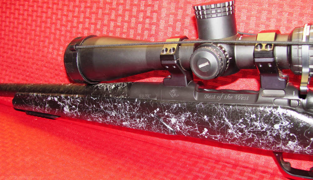 BOTW MODEL S 6.5 PRC HUSKEMAW 5-20X50 SCOPE 24 INCH CARBON BARREL LNIC -img-16