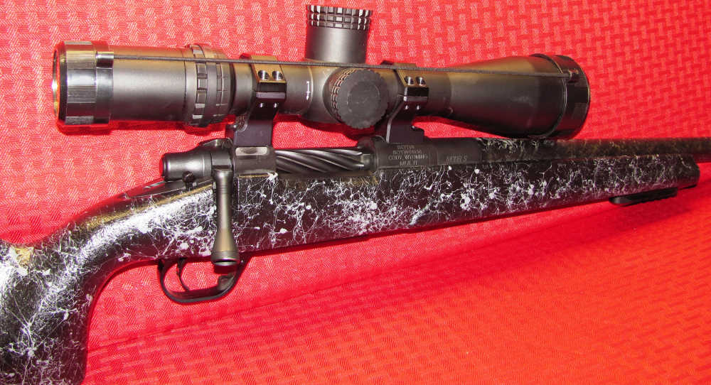 BOTW MODEL S 6.5 PRC HUSKEMAW 5-20X50 SCOPE 24 INCH CARBON BARREL LNIC -img-4