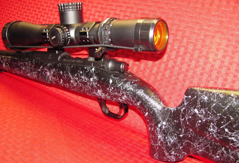 BOTW MODEL S 6.5 PRC HUSKEMAW 5-20X50 SCOPE 24 INCH CARBON BARREL LNIC -img-12