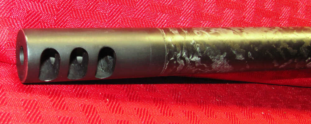 BOTW MODEL S 6.5 PRC HUSKEMAW 5-20X50 SCOPE 24 INCH CARBON BARREL LNIC -img-18