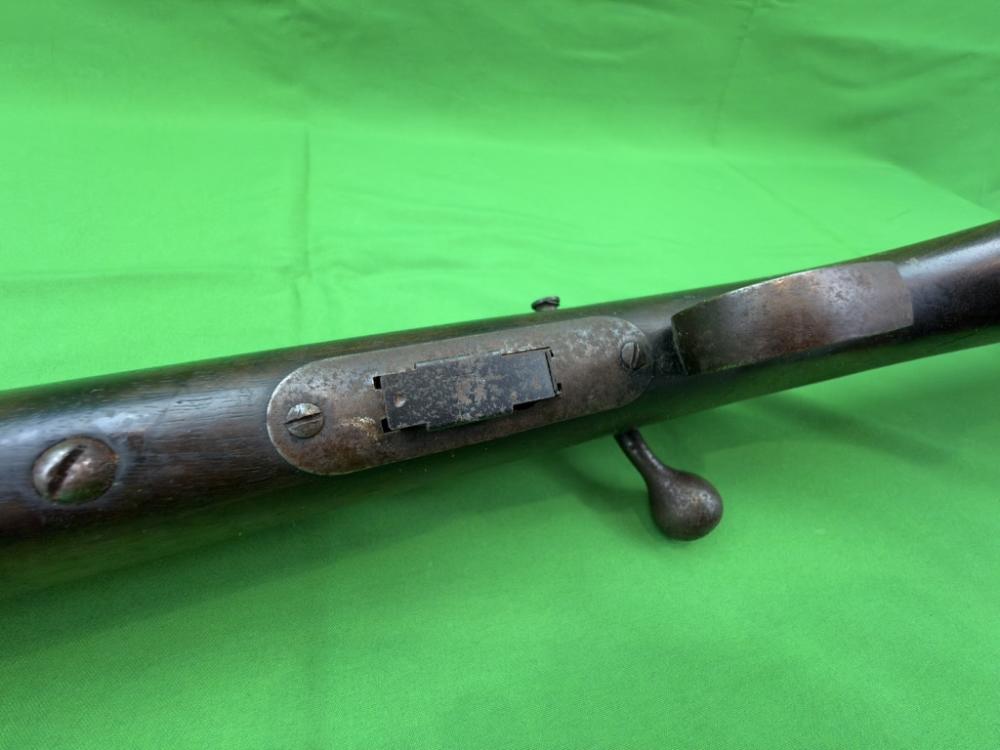 Winchester Model 69-img-11