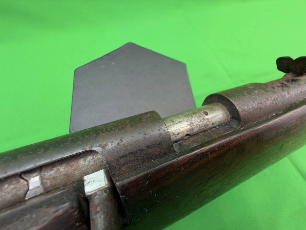 Winchester Model 69-img-5