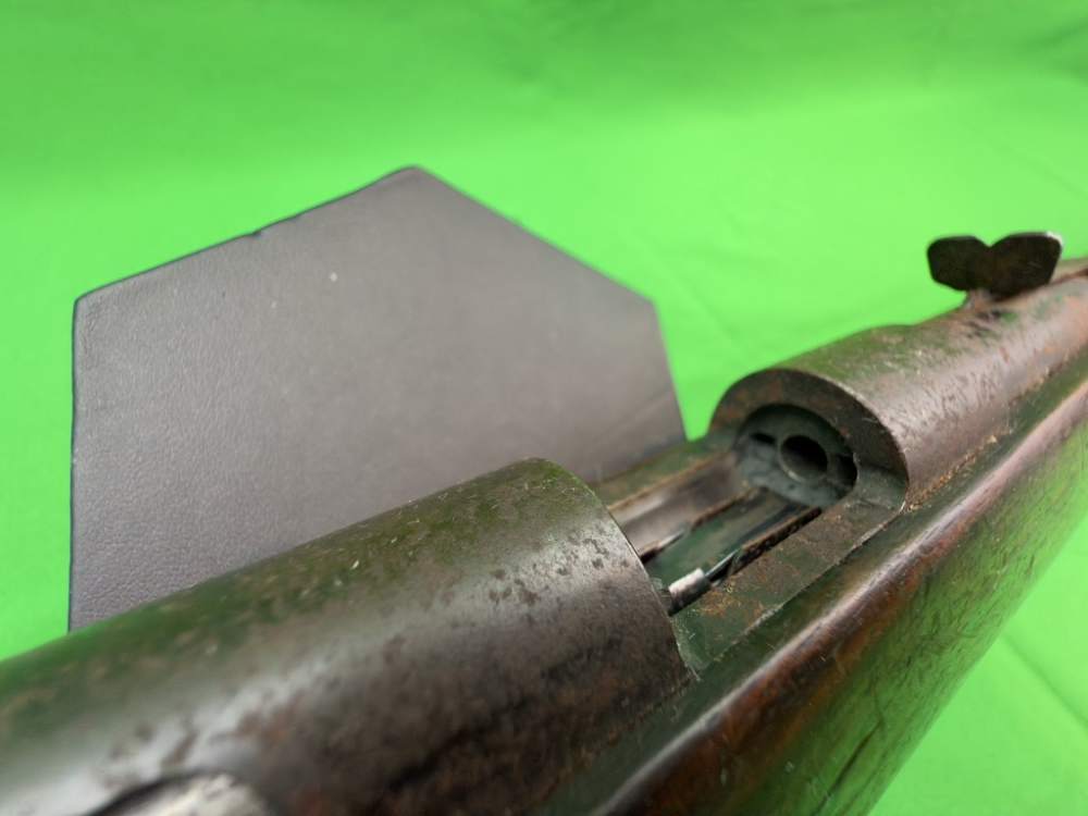 Winchester Model 69-img-6