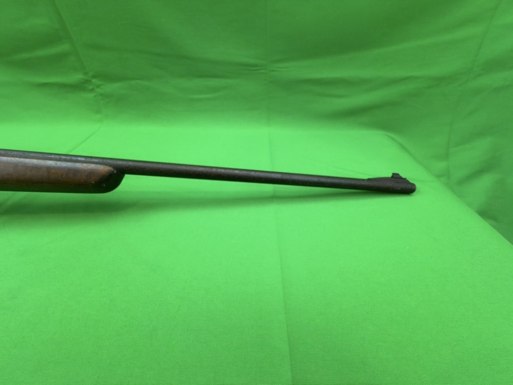 Winchester Model 69-img-3