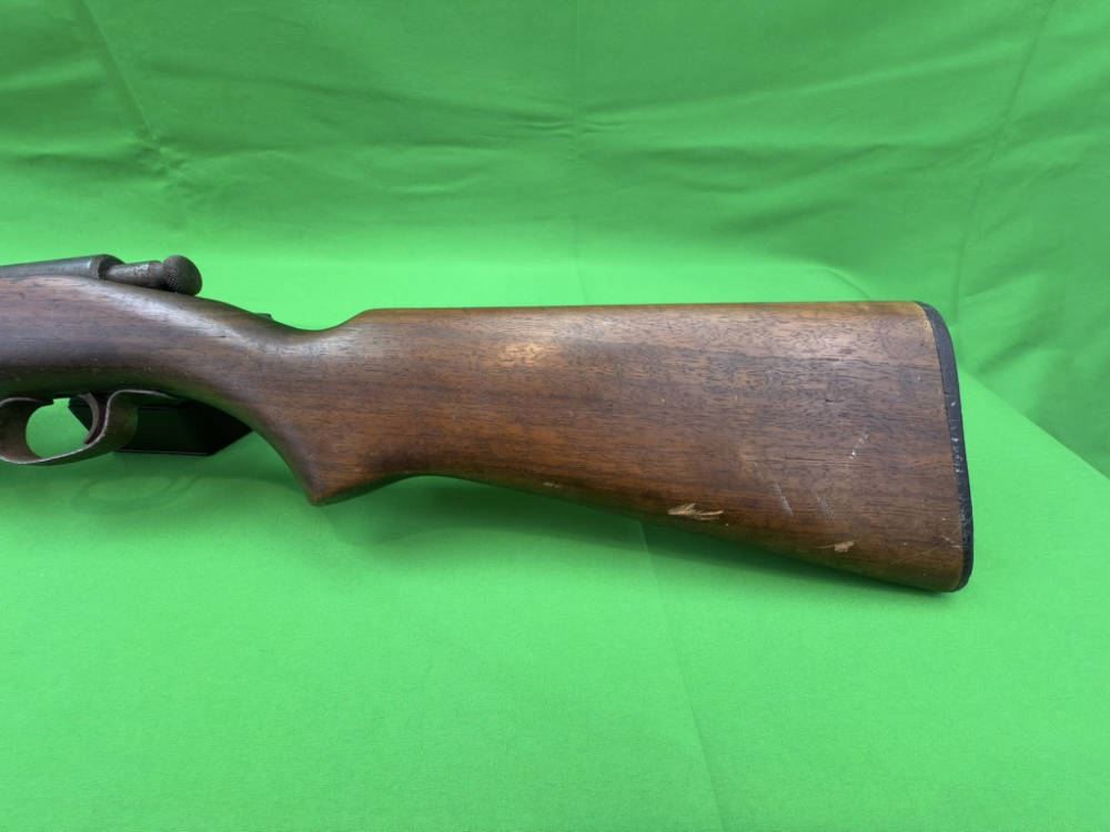 Winchester Model 69-img-10