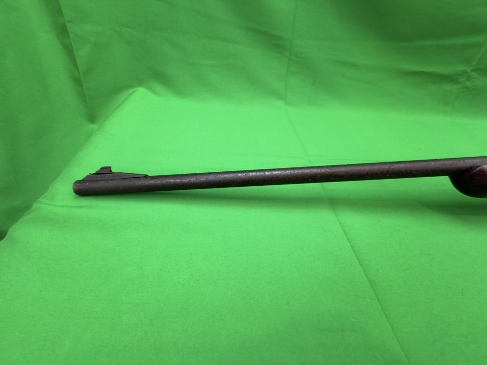Winchester Model 69-img-8