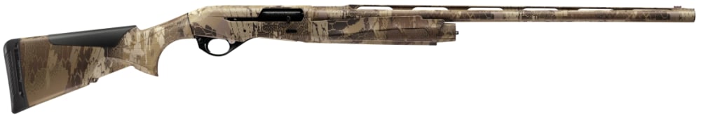 Benelli M2 Field Gore Optifade Marsh - 12GA - 28" - 11541-img-1