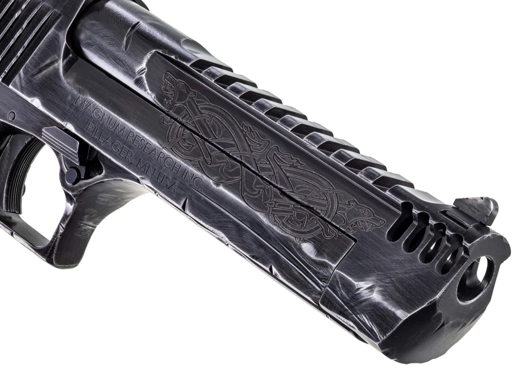 Desert Eagle Viking -img-3