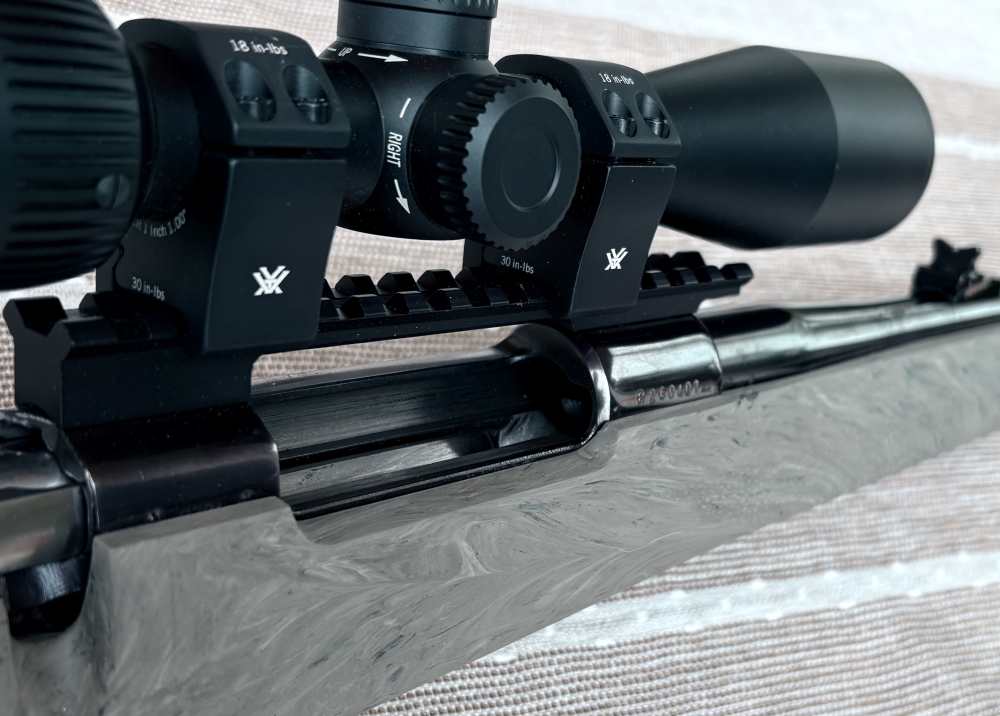Interarms Mark X 7mm Rem Mag w/ Vortex – Commercial Mauser 98-img-4