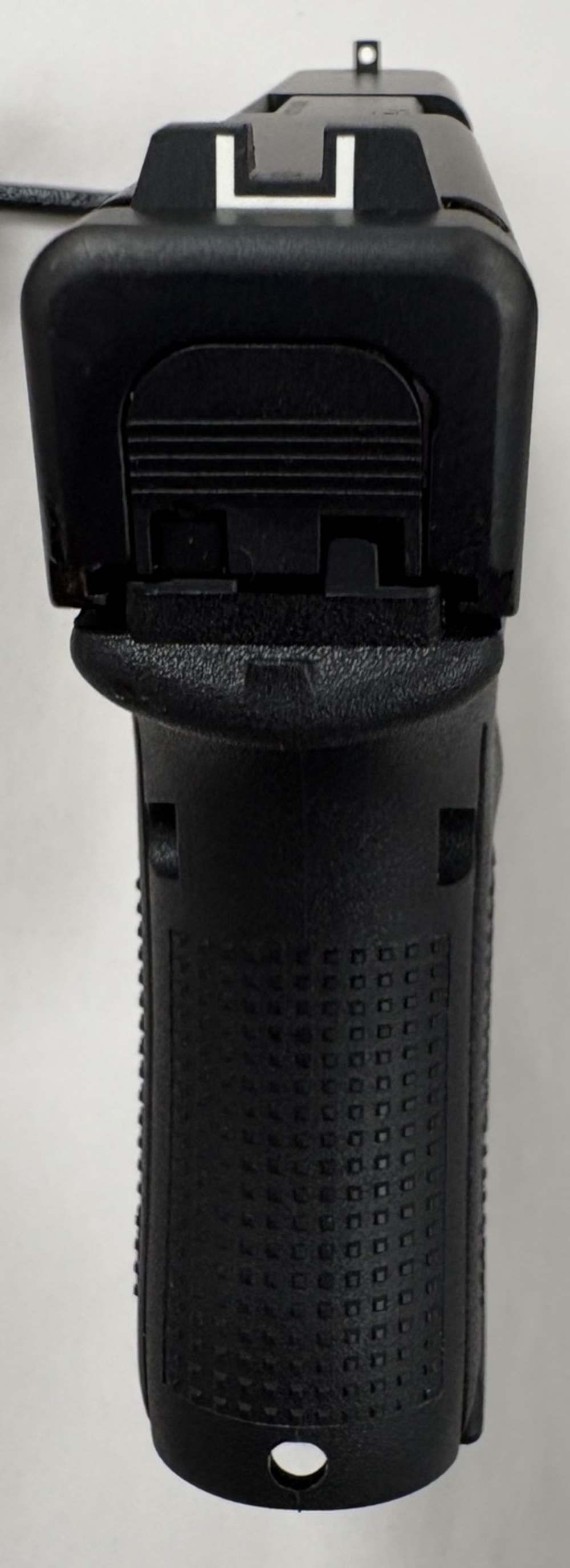 Glock 29 Gen 5 10mm w/3 Mags & Case-img-3