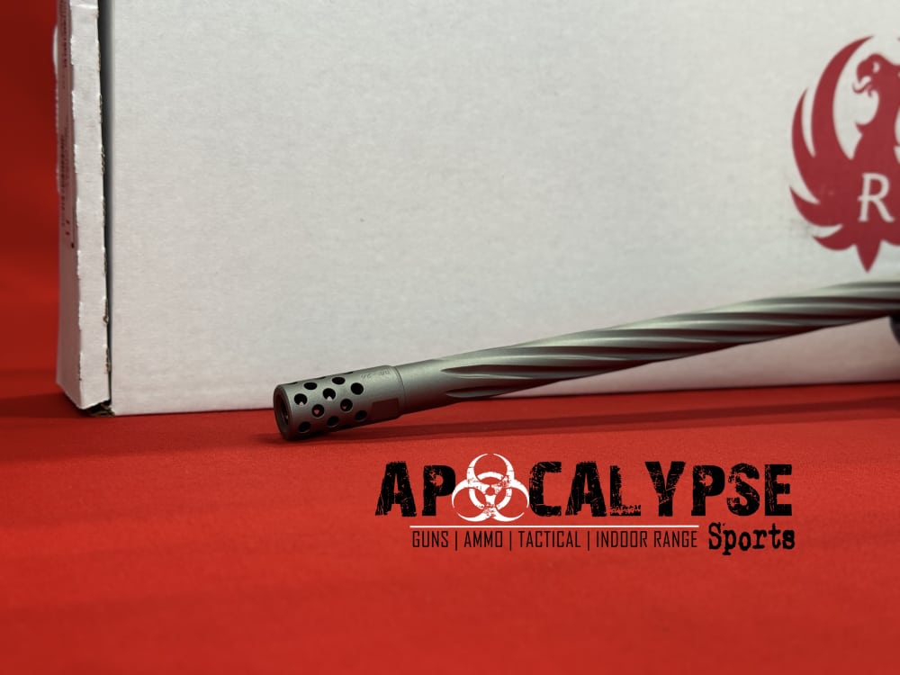 Ruger American Gen II 7mm PRC-img-7