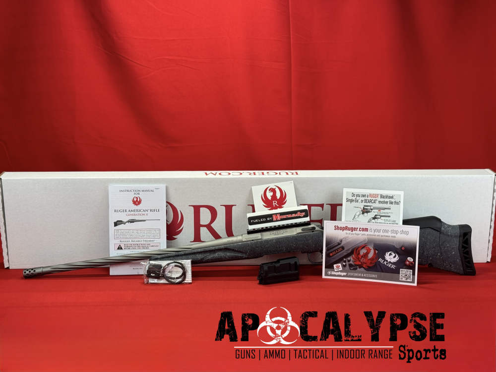 Ruger American Gen II 7mm PRC-img-9