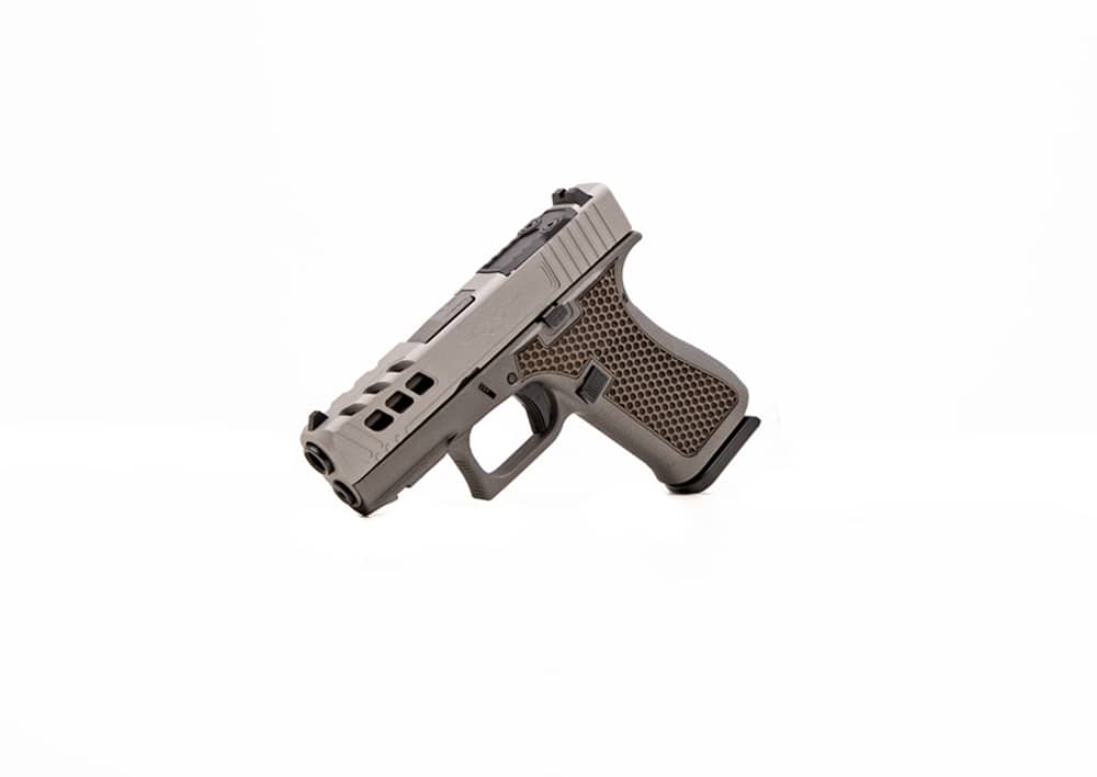 Glock 43X-img-3