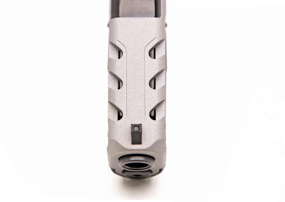 Glock 43X-img-5