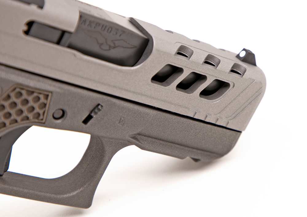 Glock 43X-img-7