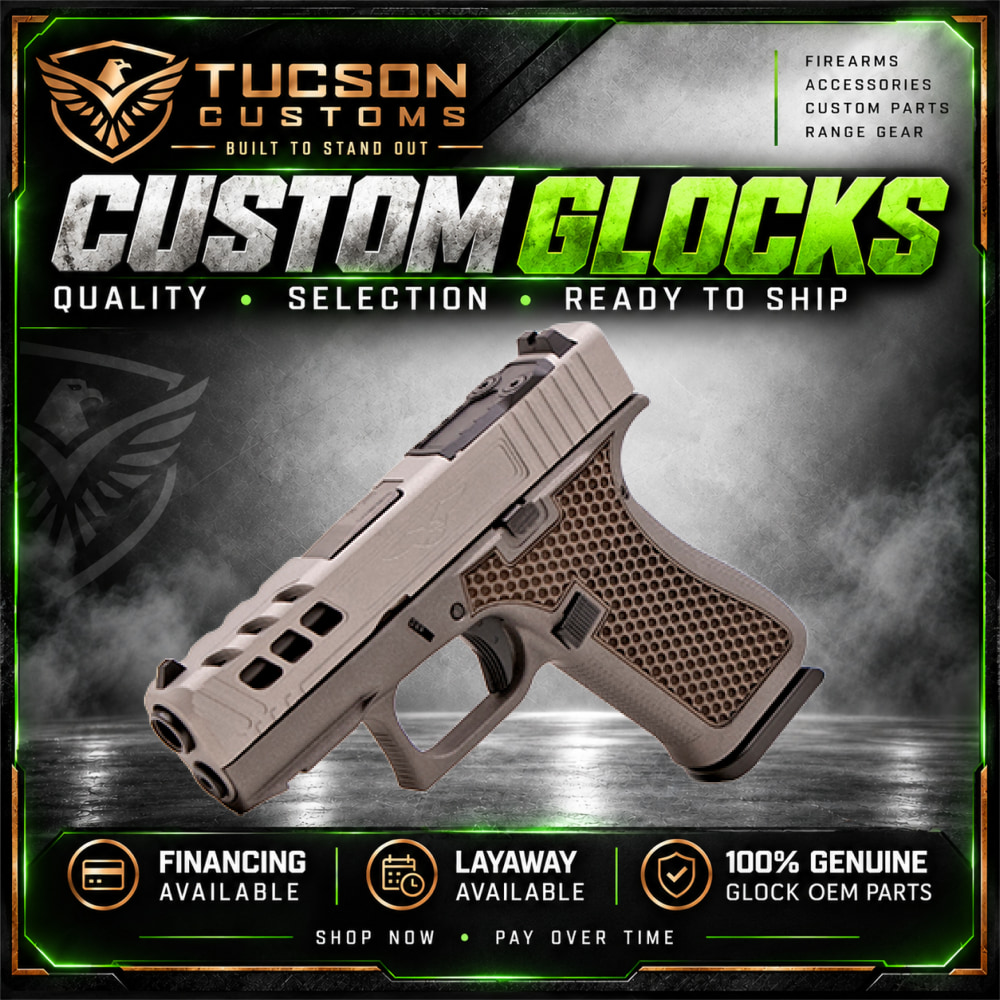 Glock 43X-img-0