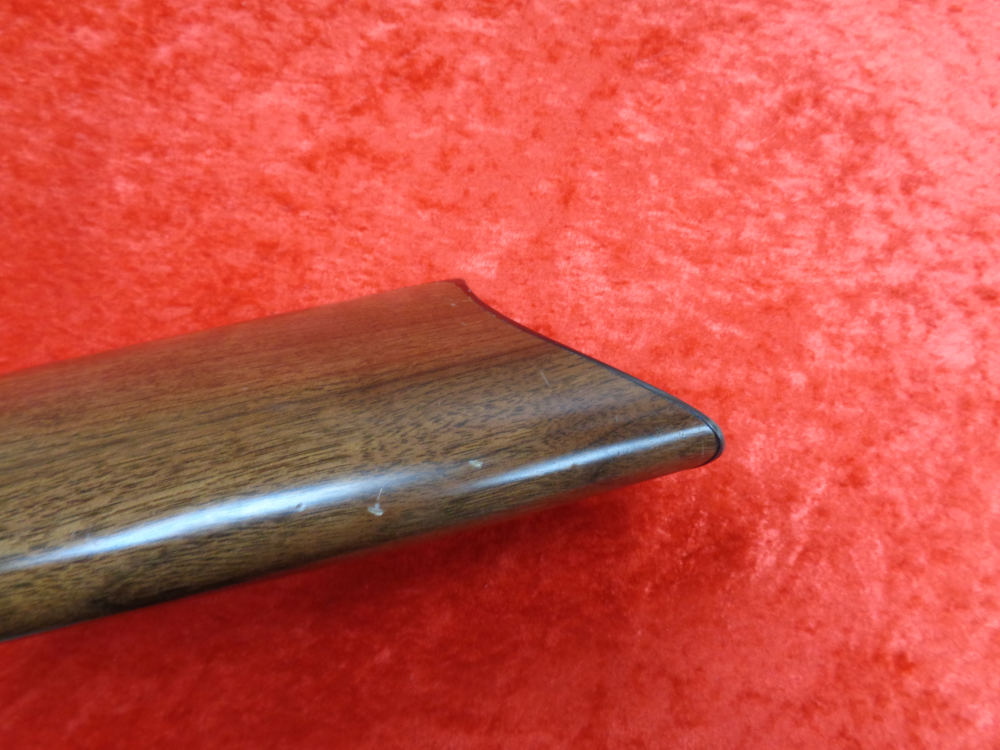 1996 Winchester Model 1892 45 Colt Limited Edition Engraved GRADE I TRADE-img-46
