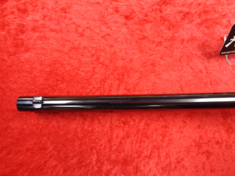 1996 Winchester Model 1892 45 Colt Limited Edition Engraved GRADE I TRADE-img-19