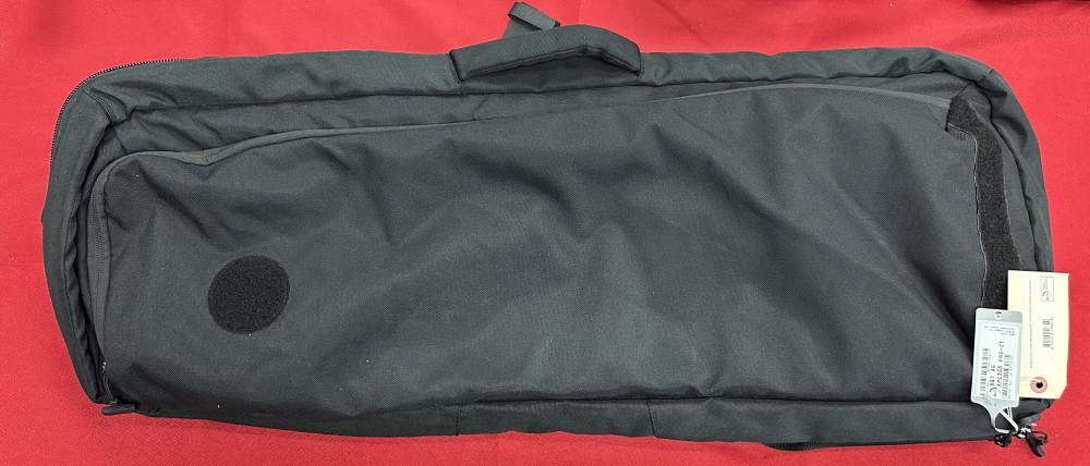 B&T APC308 Pro Rifle Coyote 14.3" P&W 308 Swiss Switzerland Elftman Rotex-img-12