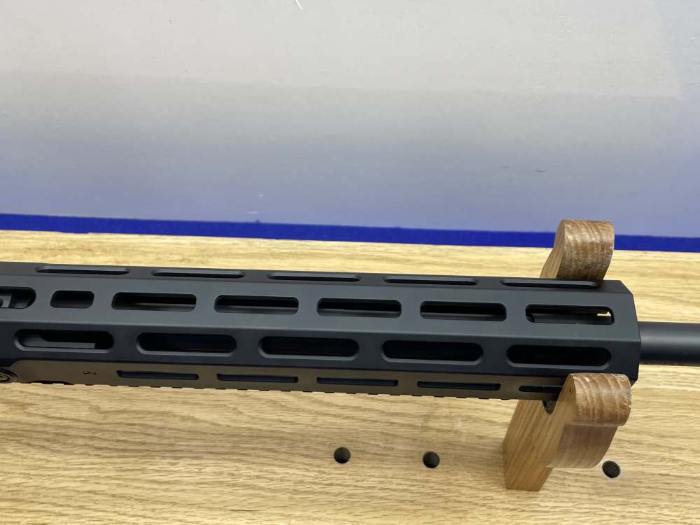 2020 CZ BREN 2 Ms 5.56 NATO 16" Black *SIDE-FOLDING GAS OPERATED SEMI-AUTO*-img-38