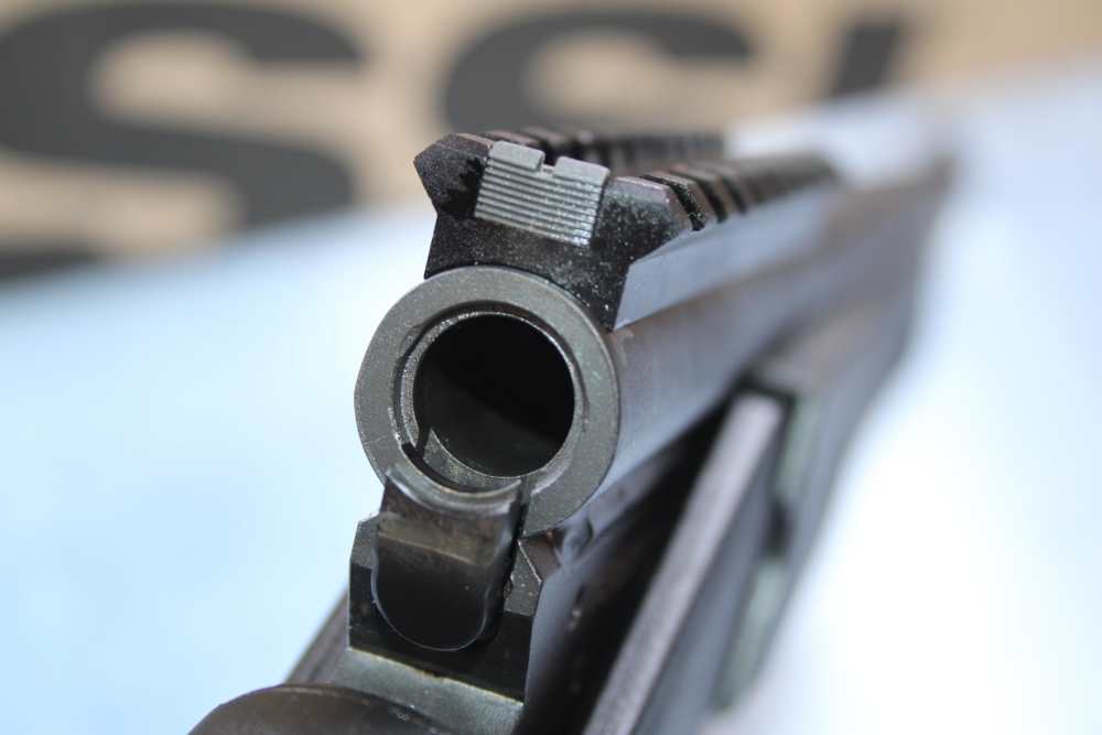 Rossi SS Tuffy Survival 410GA/45Colt 16" Barrel, LAYAWAY AVAILABLE!-img-8