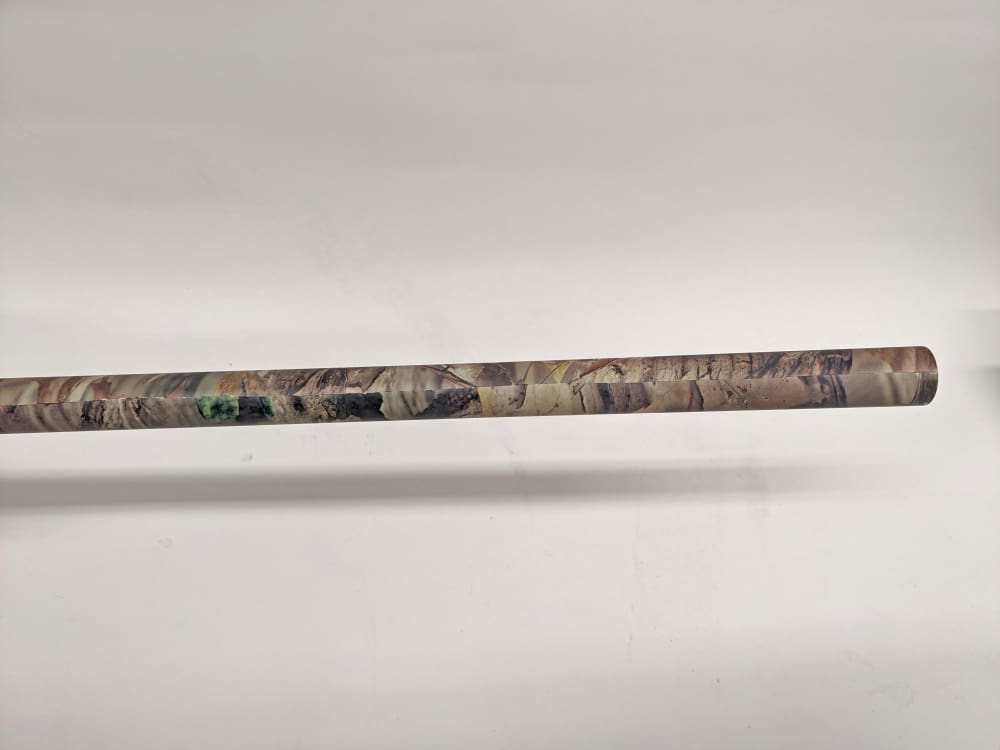 2002 Benelli Super Black Eagle 12GA 28" 3 1/2" Advantage Timber SBE SBE1-img-46