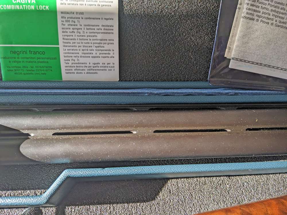 GORGEOUS! Beretta 687EELL 12GA 28" 687 EELL Shotgun-img-16