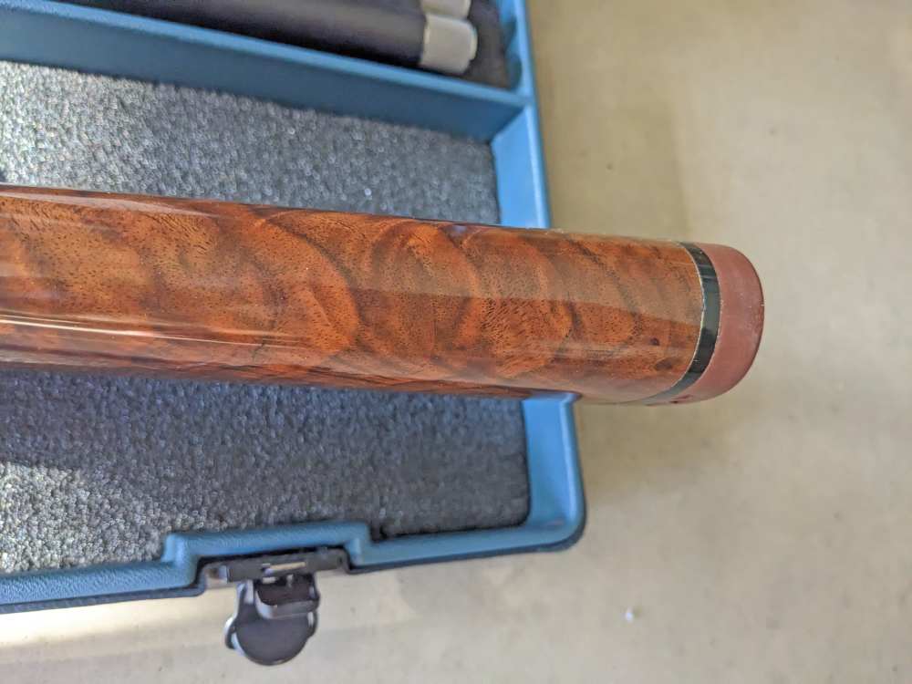 GORGEOUS! Beretta 687EELL 12GA 28" 687 EELL Shotgun-img-10