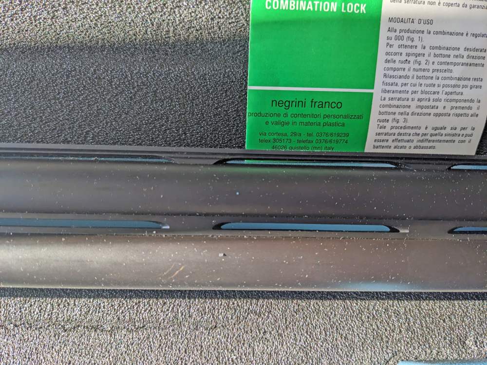 GORGEOUS! Beretta 687EELL 12GA 28" 687 EELL Shotgun-img-24