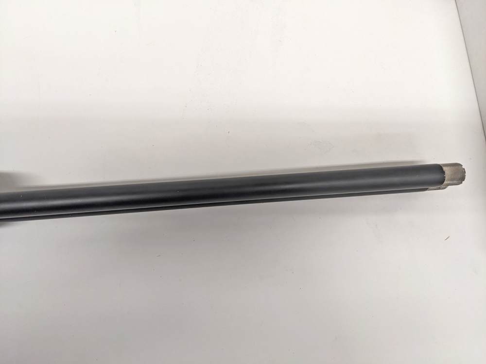 GORGEOUS! Beretta 687EELL 12GA 28" 687 EELL Shotgun-img-44