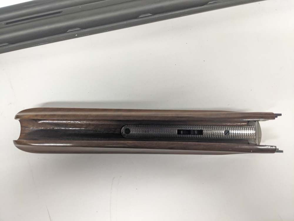 GORGEOUS! Beretta 687EELL 12GA 28" 687 EELL Shotgun-img-49