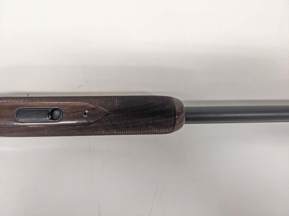 GORGEOUS! Beretta 687EELL 12GA 28" 687 EELL Shotgun-img-43